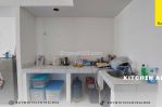 thumbnail-apartemen-casa-de-parco-2-br-beli-12-m-jual-900-aja-4