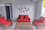 thumbnail-apartemen-casa-de-parco-2-br-beli-12-m-jual-900-aja-10