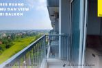 thumbnail-apartemen-casa-de-parco-2-br-beli-12-m-jual-900-aja-11