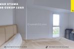 thumbnail-apartemen-casa-de-parco-2-br-beli-12-m-jual-900-aja-7