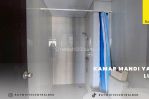 thumbnail-apartemen-casa-de-parco-2-br-beli-12-m-jual-900-aja-2