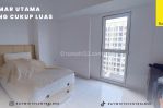 thumbnail-apartemen-casa-de-parco-2-br-beli-12-m-jual-900-aja-5