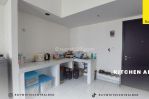 thumbnail-apartemen-casa-de-parco-2-br-beli-12-m-jual-900-aja-3