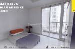 thumbnail-apartemen-casa-de-parco-2-br-beli-12-m-jual-900-aja-12