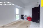 thumbnail-apartemen-casa-de-parco-2-br-beli-12-m-jual-900-aja-6