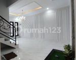 thumbnail-rumah-mewah-classic-murah-di-jagakarsa-jakarta-selatan-6