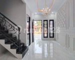 thumbnail-rumah-mewah-classic-murah-di-jagakarsa-jakarta-selatan-5