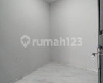 thumbnail-rumah-mewah-classic-murah-di-jagakarsa-jakarta-selatan-7