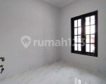 thumbnail-rumah-mewah-classic-murah-di-jagakarsa-jakarta-selatan-1