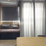 thumbnail-apartment-cantik-studio-paddington-heights-full-furnished-alam-sutera-siap-huni-3