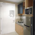 thumbnail-apartment-cantik-studio-paddington-heights-full-furnished-alam-sutera-siap-huni-4