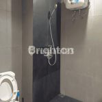 thumbnail-apartment-cantik-studio-paddington-heights-full-furnished-alam-sutera-siap-huni-5