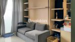 thumbnail-apartment-cantik-studio-paddington-heights-full-furnished-alam-sutera-siap-huni-1