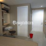 thumbnail-apartment-cantik-studio-paddington-heights-full-furnished-alam-sutera-siap-huni-2