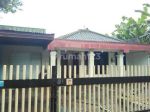 thumbnail-rumah-nagan-patehan-dalam-beteng-kraton-dekat-prawiroman-jogja-1