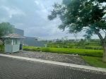 thumbnail-dijual-tanah-strategis-kota-baru-parahyangan-1