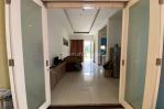 thumbnail-rumah-minimalis-modern-full-furnish-di-cluster-cigadung-dago-bdg-5