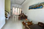 thumbnail-rumah-minimalis-modern-full-furnish-di-cluster-cigadung-dago-bdg-2