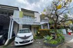 thumbnail-rumah-minimalis-modern-full-furnish-di-cluster-cigadung-dago-bdg-1