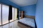 thumbnail-rumah-minimalis-modern-full-furnish-di-cluster-cigadung-dago-bdg-3