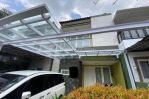 thumbnail-rumah-minimalis-modern-full-furnish-di-cluster-cigadung-dago-bdg-0