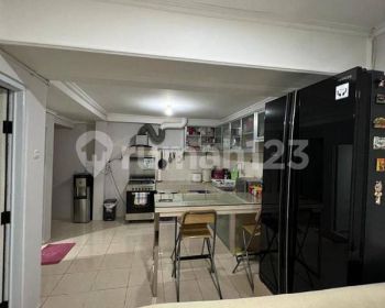 Ss.2790 Dijual Cepat Rumah Minimalis di Kelapa Hybrida Bisa Nego