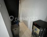 thumbnail-ss2790-dijual-cepat-rumah-minimalis-di-kelapa-hybrida-bisa-nego-4