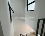 thumbnail-disewakan-cepat-rumah-hoek-2-lantai-full-furnished-di-freja-house-bsd-9