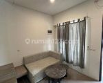 thumbnail-disewakan-cepat-rumah-hoek-2-lantai-full-furnished-di-freja-house-bsd-7