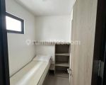 thumbnail-disewakan-cepat-rumah-hoek-2-lantai-full-furnished-di-freja-house-bsd-5