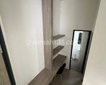 thumbnail-disewakan-cepat-rumah-hoek-2-lantai-full-furnished-di-freja-house-bsd-11