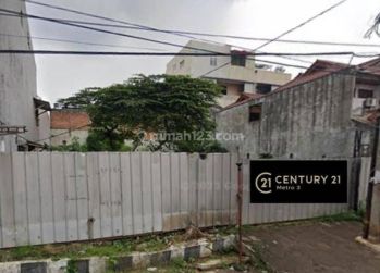 Kavling Murah Dan Lokasi Strategis Di Galaxy, Bekasi Selatan