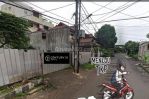 thumbnail-kavling-murah-dan-lokasi-strategis-di-galaxy-bekasi-selatan-1