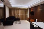 thumbnail-intercon-kemang-village-2-br-balcony-95-m2-5