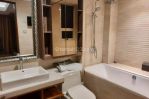 thumbnail-intercon-kemang-village-2-br-balcony-95-m2-3