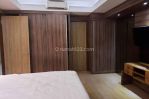 thumbnail-intercon-kemang-village-2-br-balcony-95-m2-2