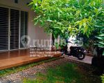 thumbnail-rumah-lokasi-super-ciamikhookmurah-at-villa-melati-mas-0