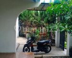 thumbnail-rumah-lokasi-super-ciamikhookmurah-at-villa-melati-mas-10