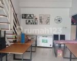 thumbnail-rumah-lokasi-super-ciamikhookmurah-at-villa-melati-mas-7