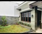 thumbnail-rumah-sariwangi-main-road-di-jalan-mekarwangi-0