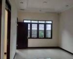 thumbnail-rumah-sariwangi-main-road-di-jalan-mekarwangi-2