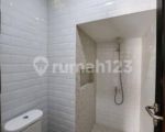 thumbnail-rumah-scandinavian-dalam-komplek-bebas-banjir-di-jatiwaringin-4