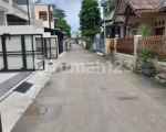 thumbnail-rumah-scandinavian-dalam-komplek-bebas-banjir-di-jatiwaringin-10