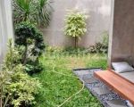 thumbnail-rumah-scandinavian-dalam-komplek-bebas-banjir-di-jatiwaringin-11