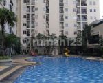 thumbnail-dijual-apartemen-maple-park-di-kemayoran-jakarta-pusat-2