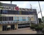 thumbnail-dijual-apartemen-maple-park-di-kemayoran-jakarta-pusat-4