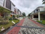 thumbnail-rumah-mewah-full-furnish-dlm-perumahan-di-jln-palagan-dkt-sch-mall-0