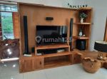 thumbnail-rumah-mewah-full-furnish-dlm-perumahan-di-jln-palagan-dkt-sch-mall-6