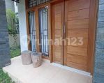 thumbnail-rumah-mewah-full-furnish-dlm-perumahan-di-jln-palagan-dkt-sch-mall-13