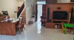 thumbnail-rumah-mewah-full-furnish-dlm-perumahan-di-jln-palagan-dkt-sch-mall-12